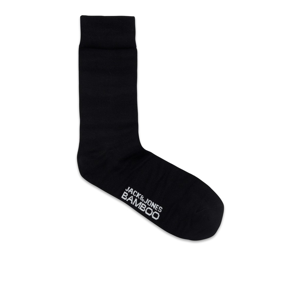 Jack & Jones Men Socks